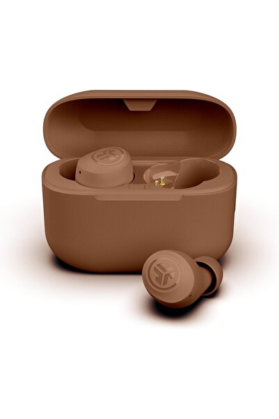 JLAB Go Air Pop+ Tones True Wireless Earbuds