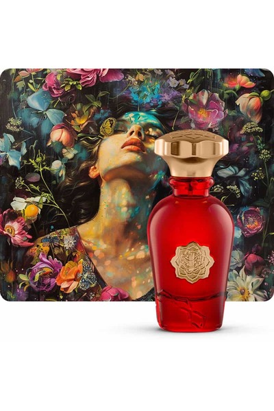 ALBAIT ALDIMASHQI PERFUME SI Perfume For Women, Eau De Parfum 75ml, Long Last...