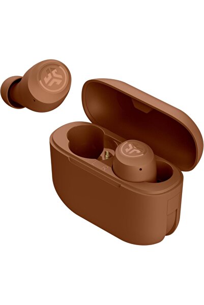 JLAB GO Tones+ True Wireless Earbuds