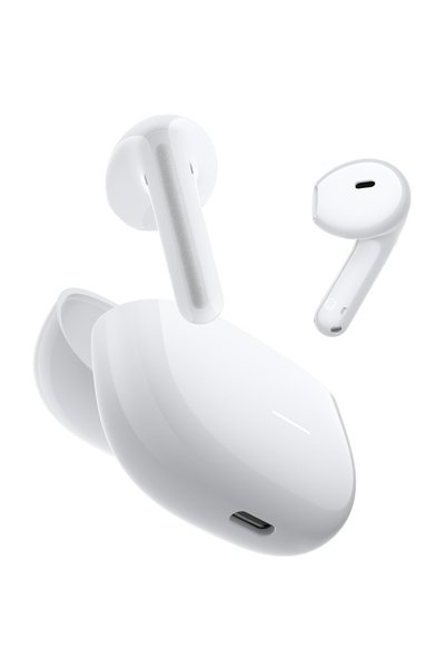 Xiaomi Căști wireless (TWS) Redmi Buds 8 Active Alb