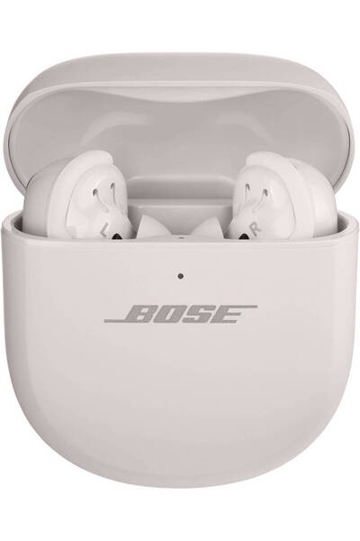 Bose QuietComfort Ultra 2nd Gen Earbuds