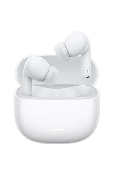 Xiaomi Căști wireless (TWS) Redmi Buds 8 Active Alb