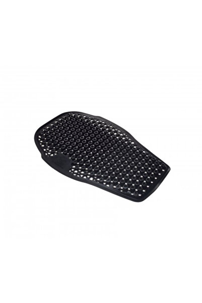 WMX Protectie spate pentru geaca moto 222x352mm, potrivire universala