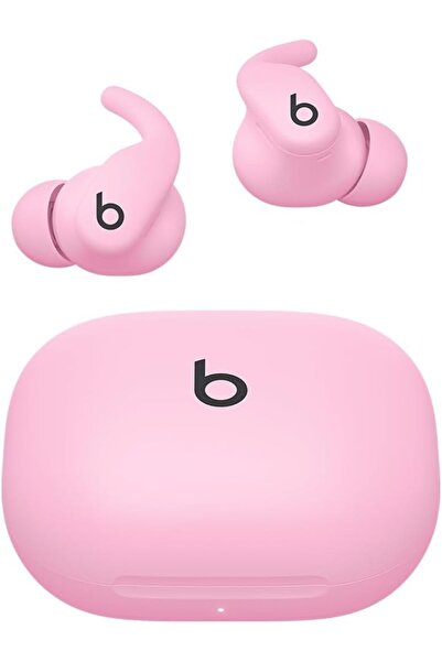 Beats - Powerbeats Fit - Wireless Noise-Cancelling Workout Earbuds