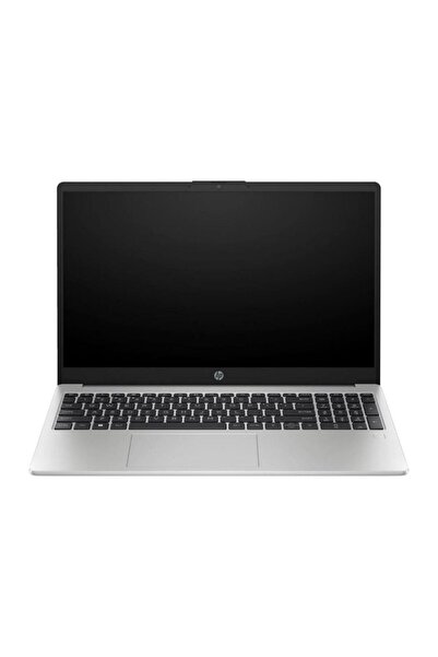 💻 HP 250 G7 Laptop ile Verimliliğinizi Artırın!