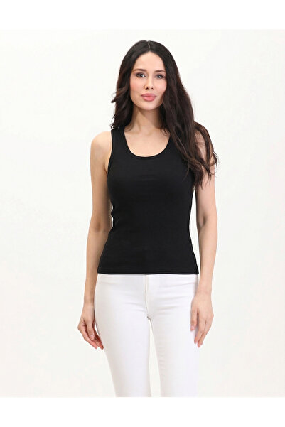 SPROUT fresh Round Basic Athlete Bodysuit