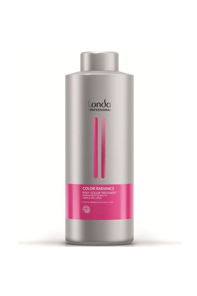Londa Care Color Radiance Tratament Post-Vopsire 1000 ml