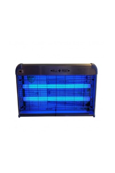 OEM ΑΝΤΙΕΝΤΟΜΙΚΟ ΣΥΣΚΕΥΑΣΙΑ