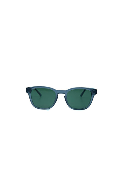 Lacoste L6026S-035 51-20-145 Sunglasses