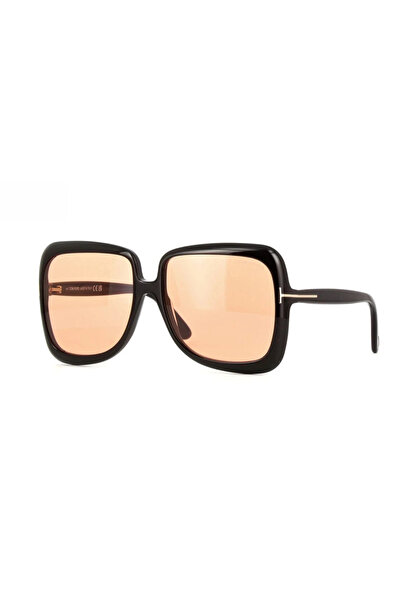 TOM Ford Trendy Polarized Sunglasses UV Protection for Men & Women Lightweigh...