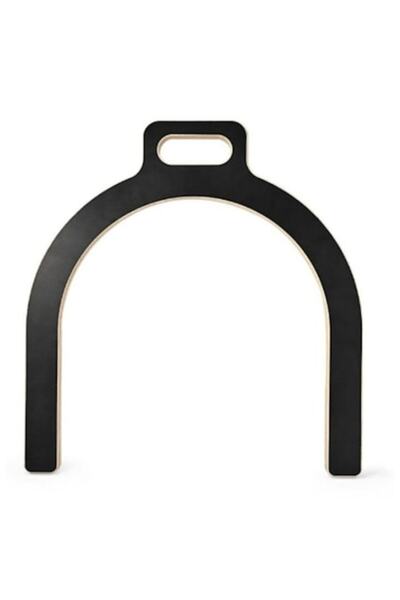 OMC Βάση στήριξης για αυτοκόλλητη μεμβράνη προστασίας βαφής (PPF) αυτοκινήτου...