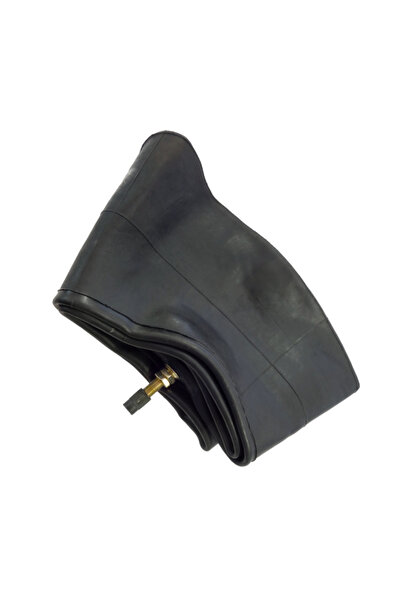 MMX Cameră de aer 2.50-16