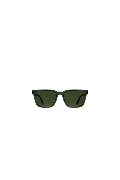 Lacoste L6077S-301 55-18-145 Sunglasses