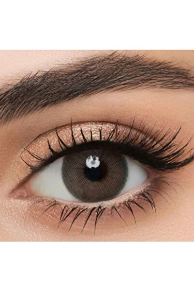 LensMe Oem Color Ariba Ai Contact Lenses with Solution