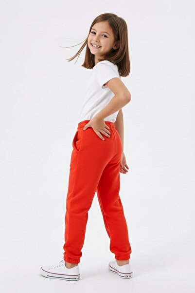 MiaBaby Основни еластични клинове за момичета