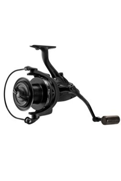 DELPHİN Mulineta Compaz 10T 10000