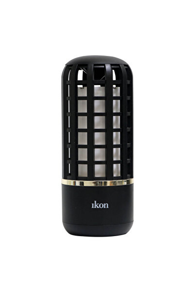 Ikon مكبر صوت بلوتوث IK-711BT