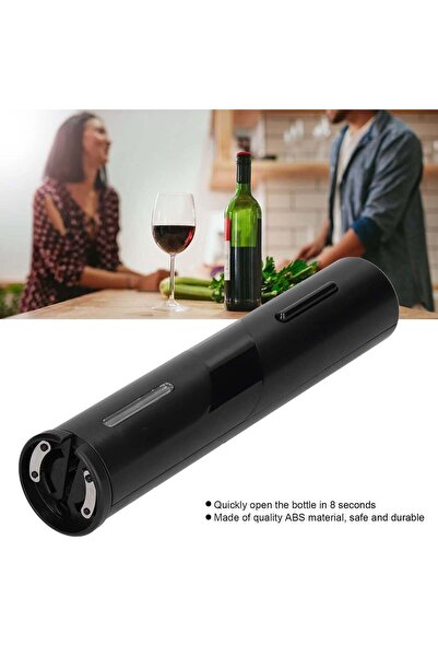 OEM ΗΛΕΚΤΡΙΚΟ ΣΥΣΤΗΜΑ ΑΝΟΙΓΜΑΤΟΣ