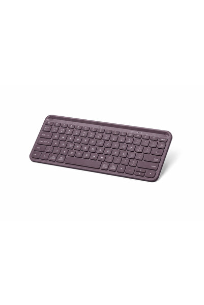 dacota Wireless-bluetooth keyboard for phones and tablets