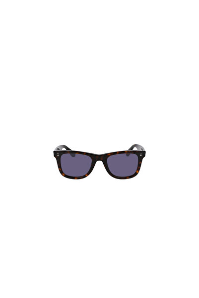 Lacoste L6036S-N-230 50-22-150 Sunglasses