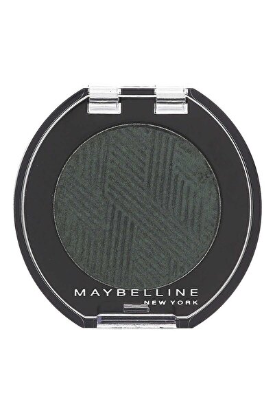 Maybelline New York ظلال عيون أحادية اللون أخضر خنفسائي 20
