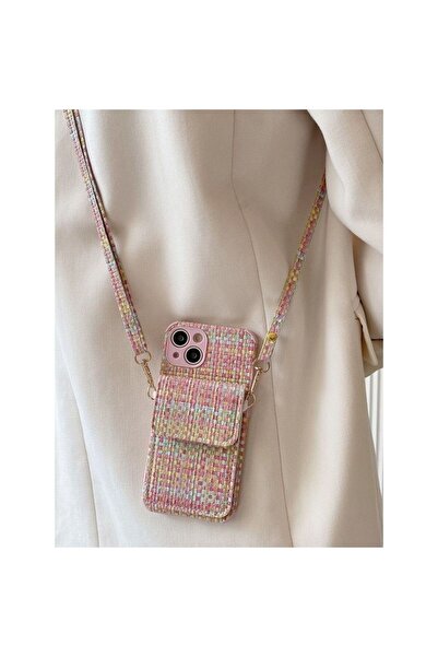 Ayre aksesuar iphone 16 promax yeni sezon en trend telefon kılıfı (taşlı,askı...