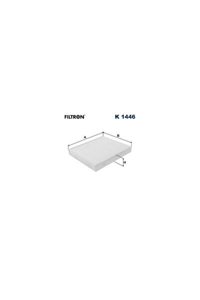 Filtron K1446 Toyota Aygo X 21- Pollen Filter
