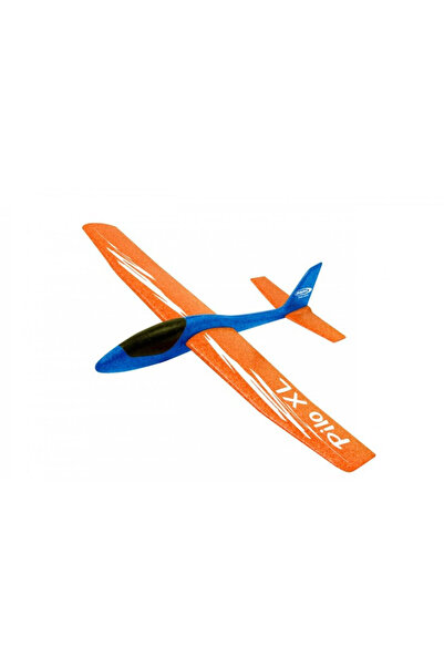 Jamara PILO XL (860 mm) model de avion planor de zbor liber