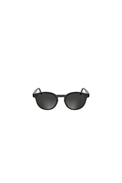 Lacoste L6055S-035 51-21-145 Sunglasses