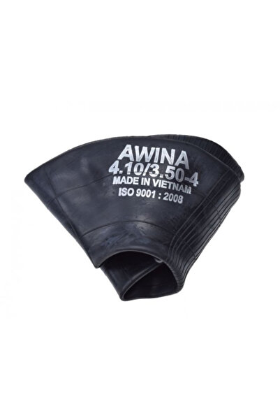 Awina Cameră de aer 4.10x3.50-4 TR87 ATV
