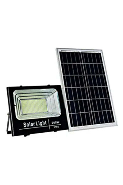 OEM SOLAR PANEL PROJECTOR