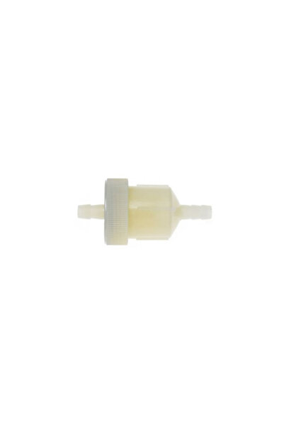 WMX Filtru de benzină universal WM
