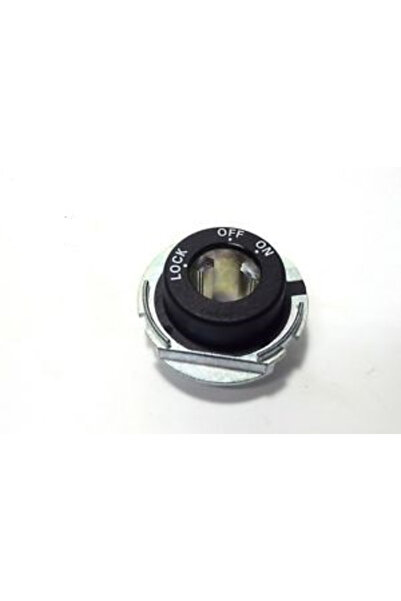 RMS Ornament contact Gilera Runner