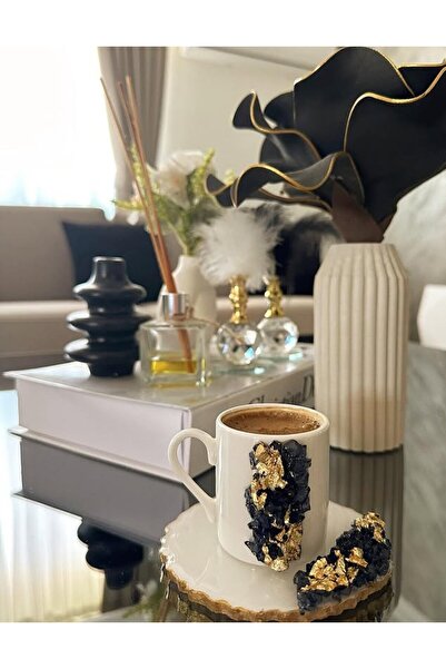 Parrio Epoksi Damat Fincani