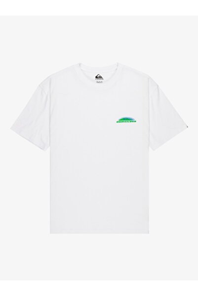 Quiksilver Ηλεκτρονική Πτώση Φάσματος Αποχρωματισμού " (Electronic Fade Spect...