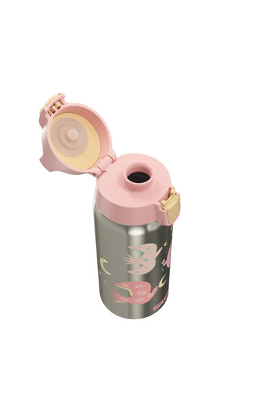 SIGG Therm One Çocuk Matarası 500ml Fly Away 6023.40