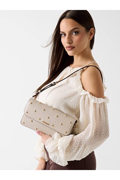 Guess SADIE FLAP SHOULDER