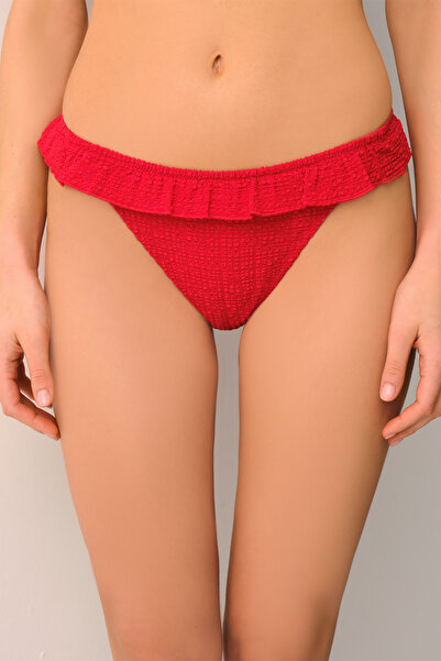 SUWEN Κρις Φιρφιρλέ Φιτάρι Μπικίνι