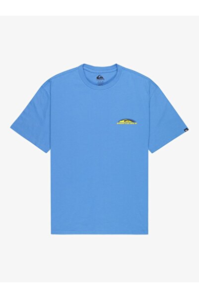 Quiksilver Ηλεκτρονική Πτώση Φάσματος Αποχρωματισμού " (Electronic Fade Spect...