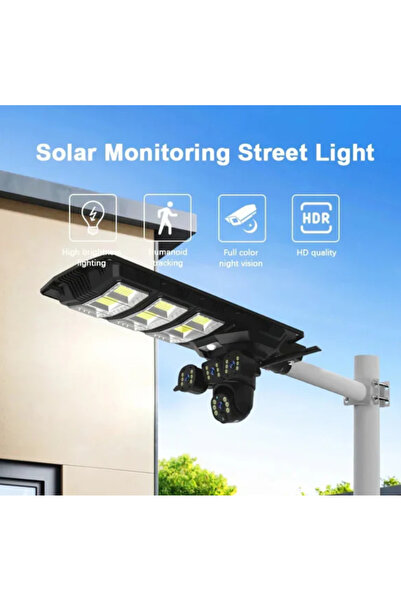 OEM ЛАМПА С XL КАМЕРА