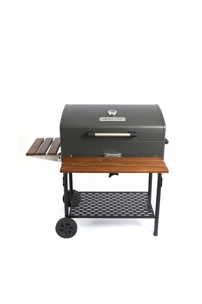 GRILL CUP Barbekü Mangal GC-075
