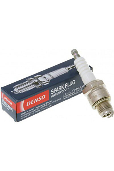 DENSO Bujie echivalenta B7HS/B7HCS filet 14 scurt