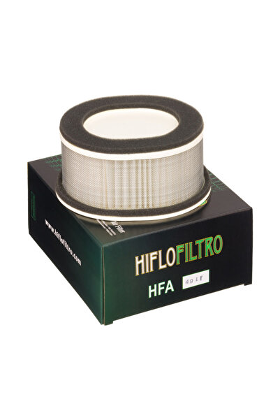 HIFLO FILTRO Filtru de aer Yamaha FZS1000, Cod OEM 5LV-14451-00