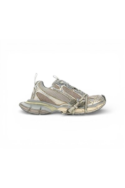 Premium BLCG 3XL Style Chunky Sneakers