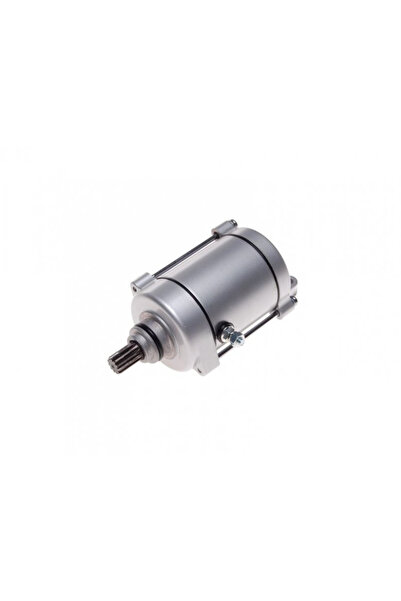 WMX Electric motor ATV 200, 11 teeth