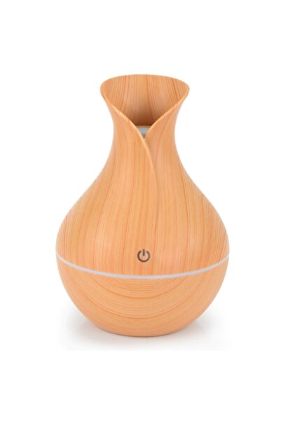 Sternhoff Υγραντήρας Υπερήχων