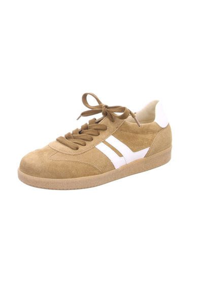 GABOR Dámské tenisky