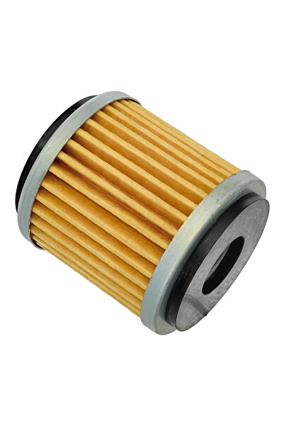 MMX Filtru ulei Yamaha echivalet HF141/HF981