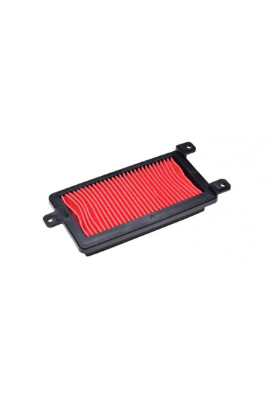 WMX Filtru aer Motofiltro Kymco, 17211-LAB4-9000, 1723C-LAB4-9000