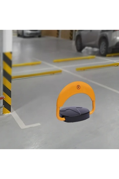 OEM ΚΛΕΙΔΑΡΙΑ ΣΤΑΘΜΕΥΣΗΣ